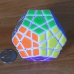 Megaminx